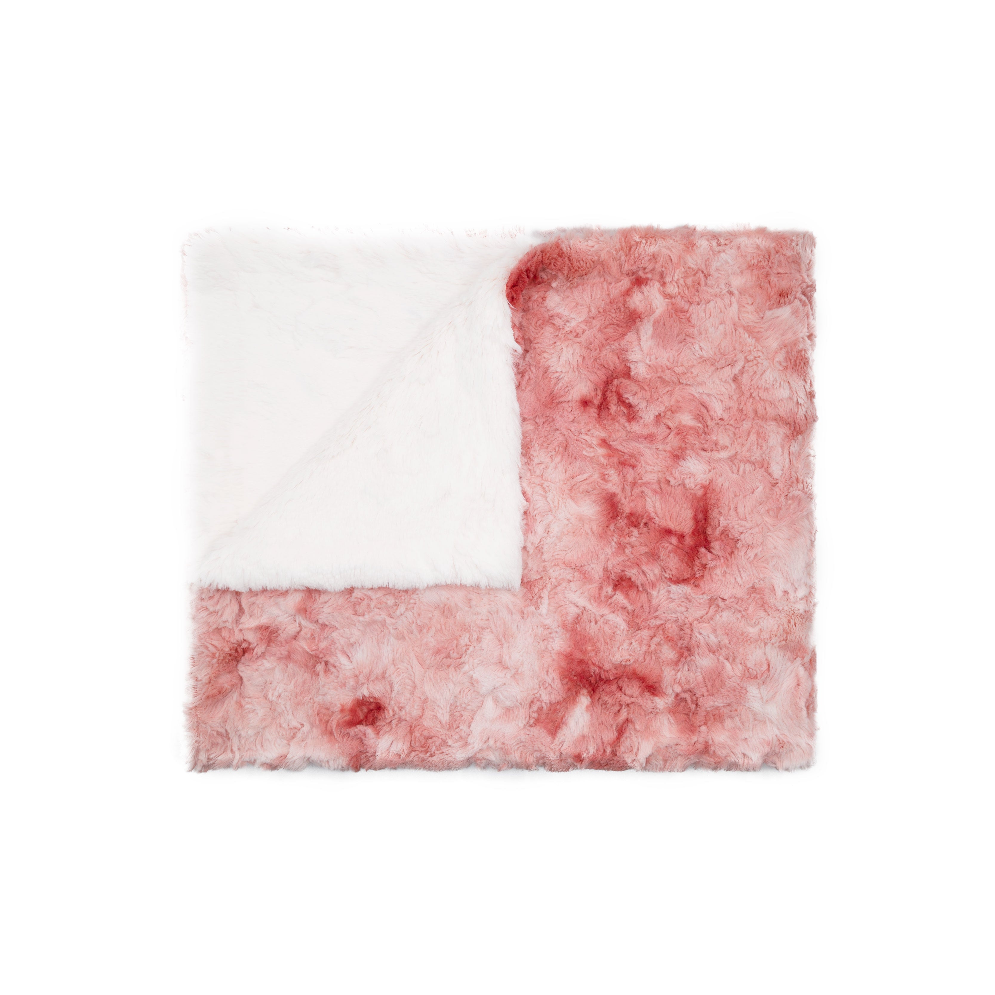 Baby Blankets - Where to start?