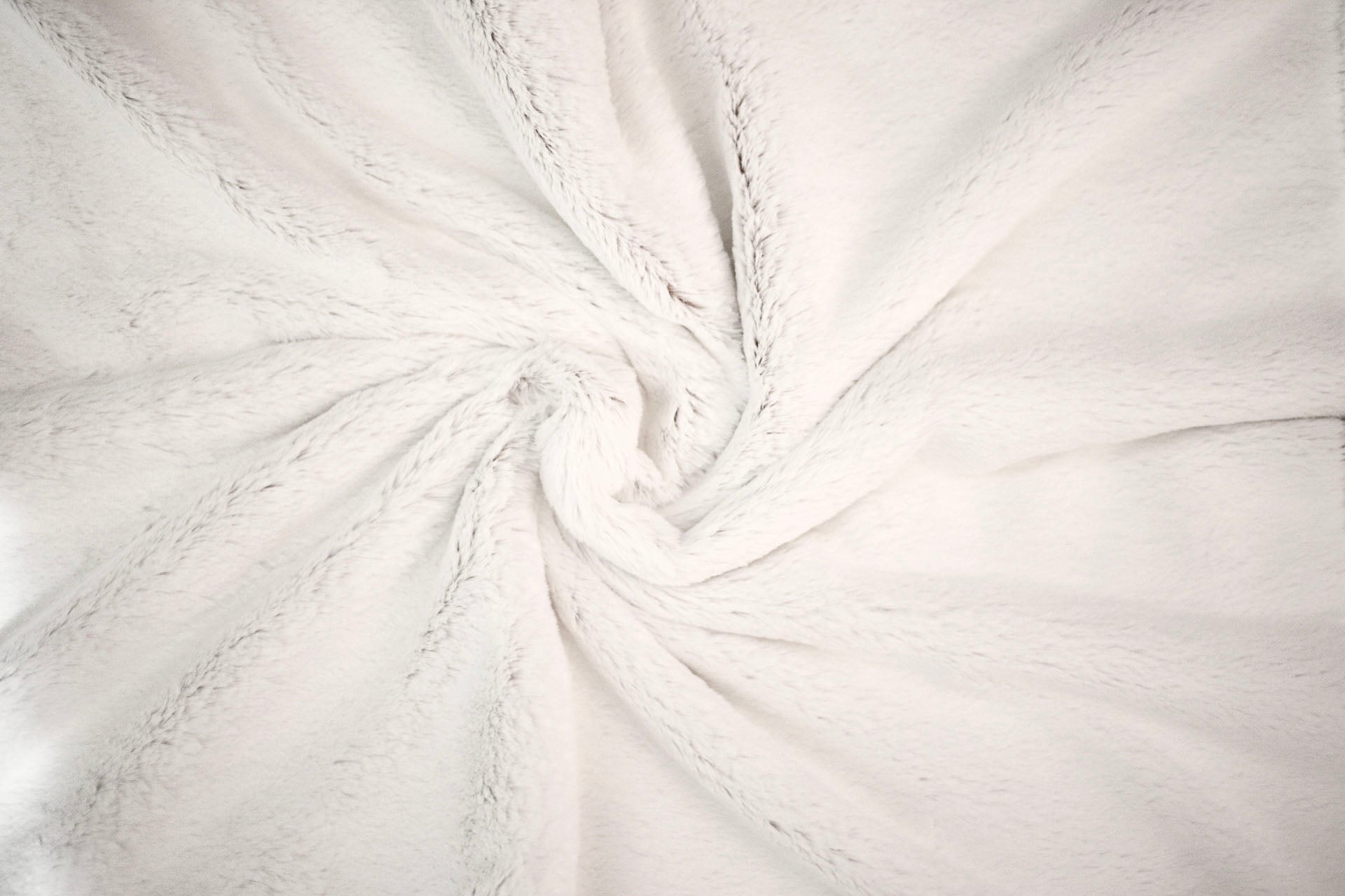 Weave Sand Baby Blanket