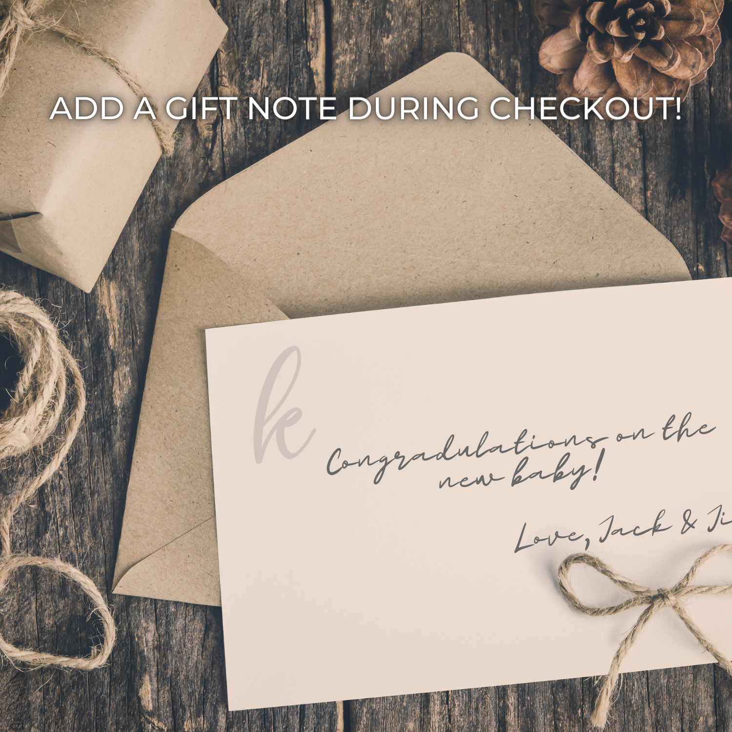 Baby Boy Moccasins, Blue and Grey Leather Baby Shoes, 0-3 Months, Infant Moccs