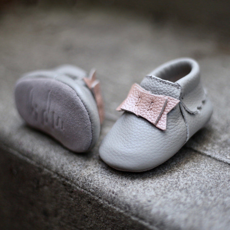 Baby Shoes, Baby & Infant