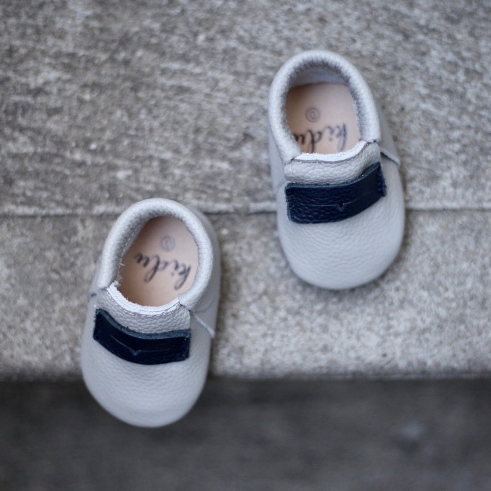 3 month baby boy shoes deals